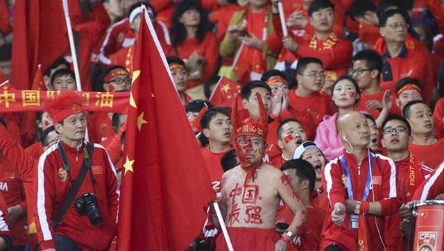 弟弟:难以忍受的品味导演