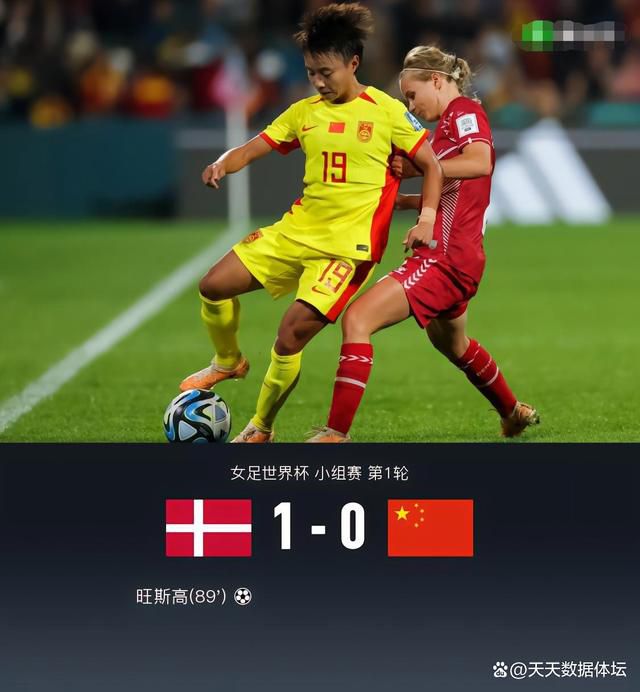 av小说在线阅读