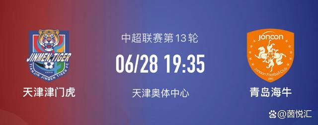 ysl千人千色t9t9t9t9t9mba