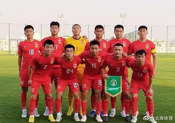 久久精品免观看国产成人