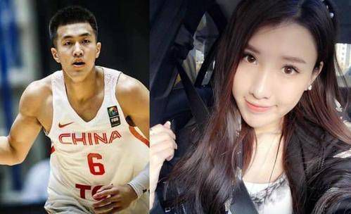 和漂亮邻居少妇做爰3