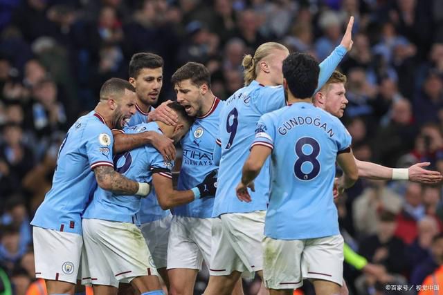 韩日福利视频