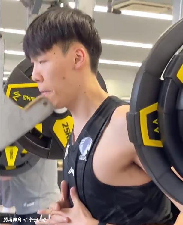 h乱h伦h高hh