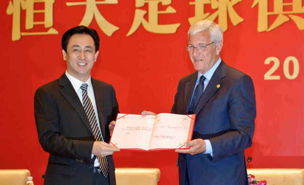 精品视频国产