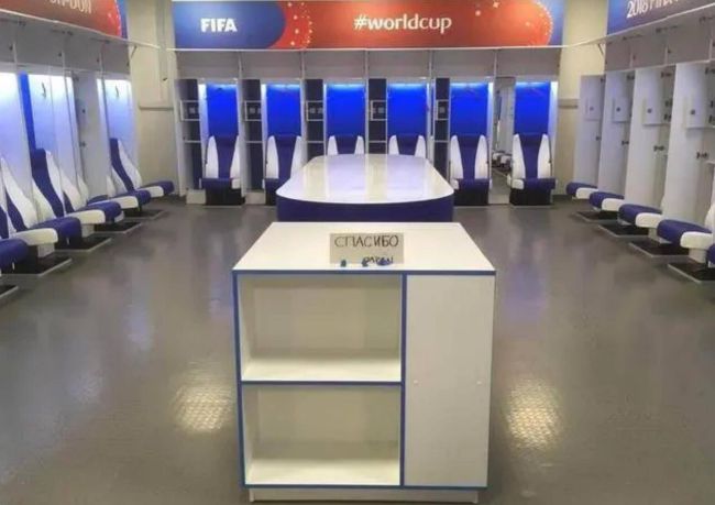 国产精品 国内视频
