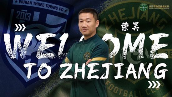 亚洲欧洲一区二区三区在线观看