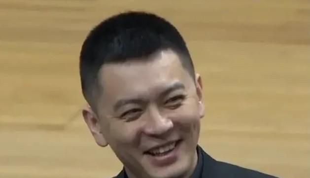 欧美激情精品久久久久久久久久