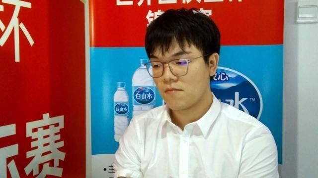 vidas数据分析软件