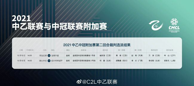 美女被c到爽哭视频网站