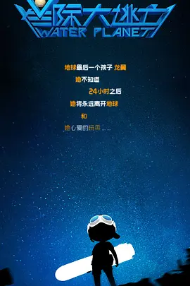 不卡av观看
