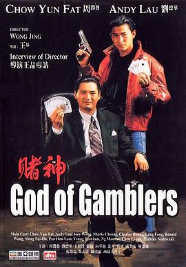 伸进她的小内裤疯狂揉视频