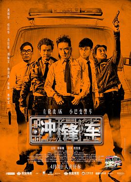 久久久国产精品网站
