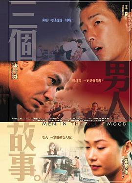 亚洲国产精品综合福利专区
