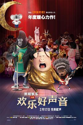1卡二卡三卡四卡在线播放