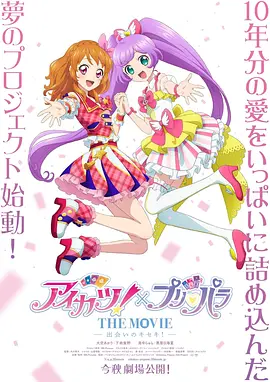 艳母动漫全集在线观看完整版
