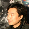 亚洲美女久久久