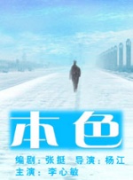 ck网站