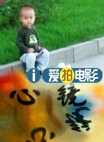 中文字幕在线精品不卡