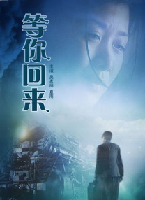 美女脱光网站