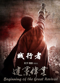 加勒比色综合久久久久久久久