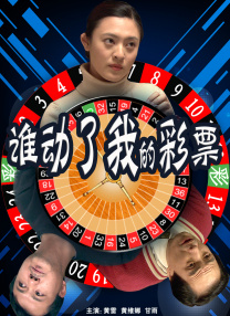 久久com