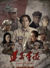 欧美色xxx