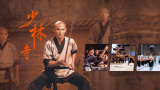 91精品在线免费